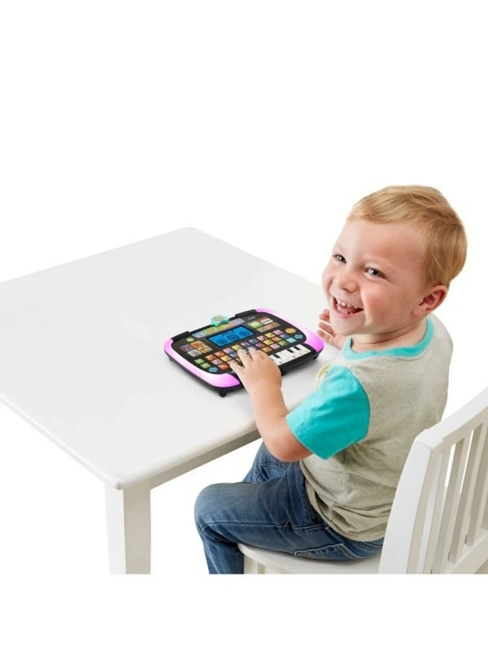 vtech little apps